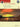 Romantic Piano Anthology - Volume 2