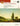 Romantic Guitar Anthology - Volume 1 — 33 Original Works Including works by Diabelli, Paganini, Mertz and Bosch
