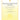 The Flight of the Bumble-bee — Flute