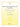 The Flight of the Bumble-bee — Flute