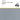 Pavane pour une infante d�funte — Piano Trio Score and Parts