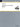 Pavane pour une infante d�funte — Piano Trio Score and Parts