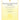 The Flight of the Bumble-bee — Piano Duet