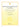 The Flight of the Bumble-bee — Piano Duet