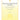 The Flight of the Bumble-bee — Piano Solo