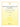 The Flight of the Bumble-bee — Piano Solo