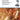 Easy Piano Classics — 30 Famous Piano Pieces from Bach to Gretchaninoff with a CD of performances