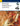 Easy Piano Classics — 30 Famous Piano Pieces from Bach to Gretchaninoff with a CD of performances