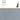 Sicilienne in G minor, Op. 78 — Violin and Piano
