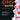 Gipsy Guitar — Rumba-Styles of the Flamenco Guitar