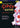 Gipsy Guitar — Rumba-Styles of the Flamenco Guitar