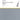 Pavane pour une infante d�funte — for 4 Cellos Score and Parts