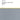 Pavane pour une infante d�funte — for String Trio