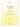 Ave Maria, Op. 52, No. 6 — Voice and Piano or Organ Latin Text