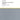 Pavane pour une infante d�funte — Pavane for a Dead Princess for Woodwind Quintet