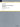 Pavane pour une infante d�funte — Pavane for a Dead Princess for Woodwind Quintet