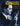 Samuel Dushkin Repertoire — The Best Pieces for Violin and Piano