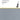 Praeludium — for Solo Violin