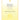 Panis Angelicus — 2 Sopranos and Piano or Organ