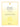 Panis Angelicus — 2 Sopranos and Piano or Organ