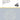 Study No. 6 & 7 — Transcribed for Two Pianos by Thomas Ad�s