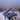 Piano Stories II - The Wind of Life
