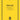 Serenade for 6 Wind Instruments in E-flat Major, K.375 — Study Score