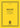 Serenade for 6 Wind Instruments in E-flat Major, K.375 — Study Score