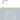Kai — Cello and Piano Reduction Score and Part