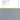 16 Trios — 2 Flutes and Alto Flute (Cello, Bassoon) Score and Parts