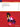 Schott — 20 Petites �tudes