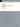 Schott — Pavane pour une infante d�funte for String Quartet                                                 /
