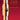 Flute Fundamentals II — The Art of the Phrase