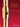 Flute Fundamentals II — The Art of the Phrase