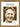 Schott — Selected Piano Works