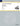 Doumka: Sc�ne rustique russe, Op. 59