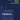 Cadenza - Concerto for Piano and Orchestra in C Major, K. 467 — Cadenza Series, Vol. 7