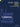 Cadenza - Concerto for Piano and Orchestra in C Major, K. 467 — Cadenza Series, Vol. 7