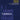 Cadenza - Concertos for Piano and Orchestra in C Major, K. 457 and D Major K. 537 Coronation — Cadenza Series, Vol. 8