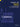 Cadenza - Concertos for Piano and Orchestra in C Major, K. 457 and D Major K. 537 Coronation — Cadenza Series, Vol. 8