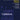 Cadenzas - Concertos for Piano and Orchestra, Nos. 1-4 — Cadenza Series, Vol. 9