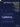 Cadenzas - Concertos for Piano and Orchestra, Nos. 1-4 — Cadenza Series, Vol. 9