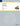 Variations on an Original Theme in E minor, Op. 1 — Piano Solo
