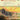 Romantic Guitar Anthology - Volume 2 — 30 Original Works