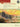 Romantic Guitar Anthology - Volume 2 — 30 Original Works