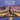 The Vivaldi Collection — 8 Timeless Pieces Arranged for String Quartet Score and Parts