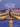 The Vivaldi Collection — 8 Timeless Pieces Arranged for String Quartet Score and Parts