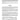 Viola Spaces — Contemporary Viola Studies, Volume 1
