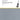 Praeludium und Allegro — in the Style of Ga�tano Pugnani Viola and Piano