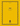 Yellow River